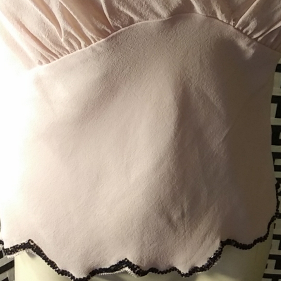 Top - Picture 3 of 8